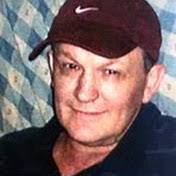 Search Kenneth Mcnally Obituaries and Funeral Services