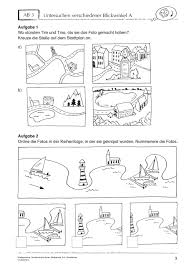 Passende lineatur für die 4. Orientierung 3 Klasse Karten Lesen Lernen Kfzversicherungonline Info Klasse Jetzt Material Ubungen Gratis Downloaden Foodbloggermania It