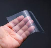 Terpene-Proof Ultra Clear Non Stick 4x4'' FEP Sheets 1000 Pack -  Silicone-Free|0.06mm Thickness Premium Sheets|CannaAroma : Amazon.ca:  Industrial & ...