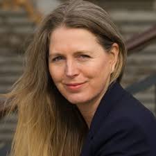 Last year, i walked out