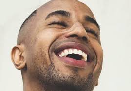 October 26, 2022 by East Bay Publishing