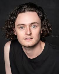 Actors — Morrissey Management