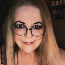 It's the end of an era for Denny's of Beaver Dam. We closed our doors