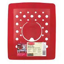 Maybe you would like to learn more about one of these? Rubbermaid Red Sink Mat Walmart Com Walmart Com