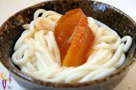 Spaghetti Chocolat Blanc Coco Coco Cuisine Recettes De Cuisine Cuisine