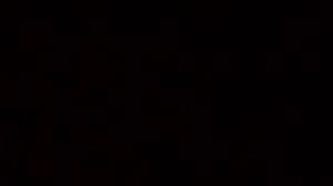 Purepng is a free to use png gallery where you can download high quality transparent cc0 png images without any background. Black Screen Wallpapers Wallpaper Cave