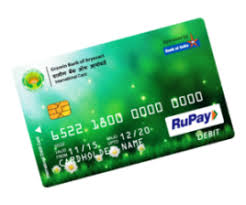 Atm Aryavart Bank