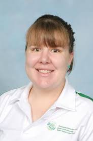 WELCOME INTRODUCING THE GLOBAL TROPICS FUTURE TEAM