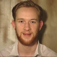 Greg Cardin's Instagram, Twitter & Facebook