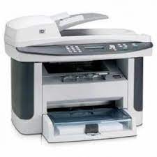 Iso22002 1 技術 仕様 書. ØªØ¹Ø±ÙŠÙ Ø·Ø§Ø¨Ø¹Ø© Ø§ØªØ´ Ø¨ÙŠ 1522 Hp 1522 Mfp Driver Download