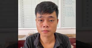 Dùng súng giải quyết mâu thuẫn trên mạng xã hội