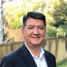 Southeast Christian Church in Denver