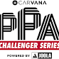 PPA Challenger Series - Wisconsin