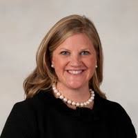 Julia Wilde Email & Phone Number