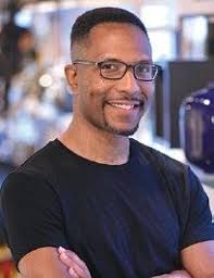 The 2023 Brother Thomas Fellowships by The Boston Foundation