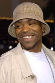 543,491 likes · 2,294 talking about this. Method Man On Mycast Fan Casting Your Favorite Stories