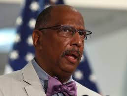 Upset in Teaneck: Pagan becomes mayor with help of Weinberg allies