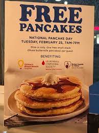 Ihop Tomball Menu Prices Restaurant Reviews Tripadvisor