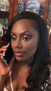 Obituary for Ella Mae Wilson