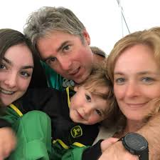 Denis Cunningham (@denis.cunningham.3150) • Facebook, Connect with friends