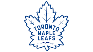 Download free leaf vectors and other types of leaf graphics and clipart at freevector.com! Toronto Maple Leafs Logo Vector Svg Png Findlogovector Com