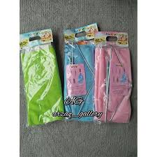 Hanger ayunan bayi segitiga besi chrome stainless premium ayunan bayi manual maupun mesin ayunan elektrik tokoabet. Jual Ayunan Bayi 2 Per Cek Harga Di Pricearea Com