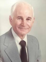 VICTOR GIACALONE Obituary (2017)