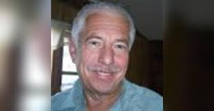 Gary Lee Hunter Obituary