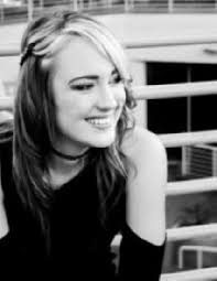 Taylor Carr Obituary