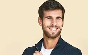 We would like to show you a description here but the site won't allow us. Karen Khachanov My Wife Doesn T Like Selfies Tennis Time
