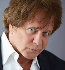 Li cured him of his cancer and, due to the remnants of the symbiote left in his body, eddie developed new powers. Eddie Money Wikipedia