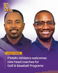 Let's support our women's and men's basketball team #PVNation! Head to the  Baby Dome and you could be the winner of a PVAMU Monopoly game! The women  are