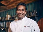 Profile Picture of Chris Scott (@google.com) on Google