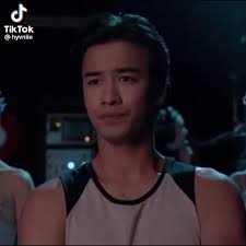 Cristian E Tara Esterne