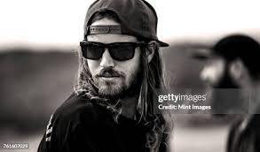 61.429 Bart Lang Stock Photos, High-Res Pictures, and Images