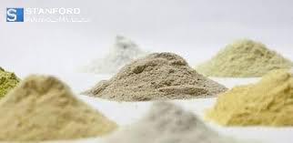 Besides using it to boost laundry detergent, borax is. Boron Aluminide Bal Supplier Stanford Advanced Materials