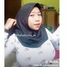See more of miftahul husna on facebook. Jilboobs