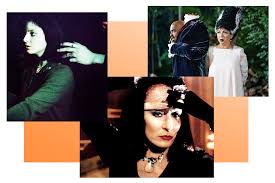 Halloween is just around the corner and you know what that means: Best Halloween Movies On Netflix 2020 New And Classics Vanity Fair