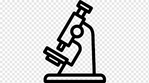 Black black and white black hair black m black flash black science fiction science cliparts black black science and we provide millions of free to download high definition png images. Science Png Images Pngwing