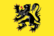 Flanders - Wikipedia