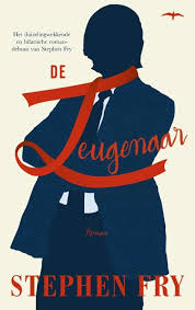 Pin Van Tineke Goossens Op Boekperweek Uitdaging 2020 Lezen Boeken Hilarisch