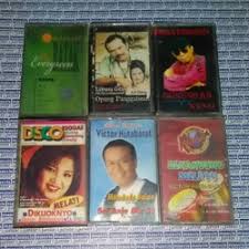 From images.tokopedia.net maybe you would like to learn more about one of these? Jual Produk Kaset Victor Hutabarat Pop Batak Termurah Dan Terlengkap Agustus 2021 Bukalapak