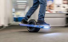 3 pack onewheel charge plug port cover charger protection cap rubber plus xr new. Driving A Crazy One Wheeled Contraption In Our Office