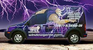 I acknowledge that each independent window genie® franchisee hires and determines the terms and conditions of employment for its own employees. Window Genie Of West Austin Reviews Austin Tx Angi