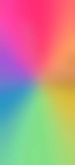 The pride edition braided solo loop is compatible with apple watch se and apple watch series 4 the 2021 pride watch face is coming soon as part of a software update. 2021 Pride Wallpapers Wallpaper Cave
