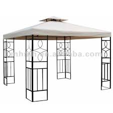 Ferro Gazebo Tenda Janelas Salientes Id Do Produto 603262096 Portuguese Alibaba Com Gazebo Tenda Gazebo Tenda