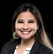 Past Summer Undergraduate Research Fellows