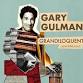 Gary Gulman event image