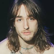 Calvin Davidson (@perrydimension) • Instagram photos and videos