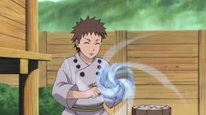 Naruto, naruto shippuden, naruto, naruto shippuden, ori. Ashura Naruto Rasengan Page 2 Lifeanimes Com